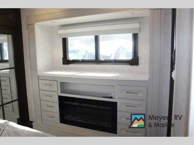 2022 Forest River RV River Ranch - Photo 28