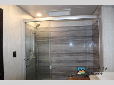 2022 Forest River RV River Ranch - Photo 31