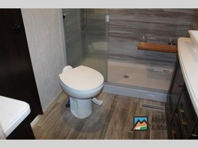 2022 Forest River RV River Ranch - Photo 29