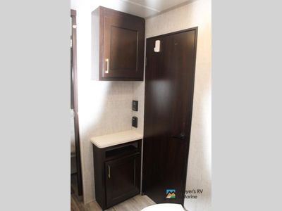 2022 Forest River RV River Ranch - Photo 38