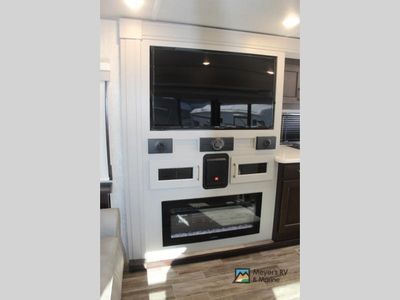 2022 Forest River RV River Ranch - Photo 7