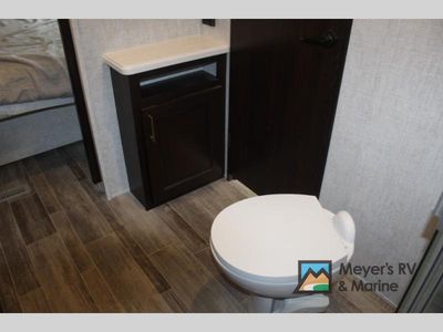2022 Forest River RV River Ranch - Photo 37