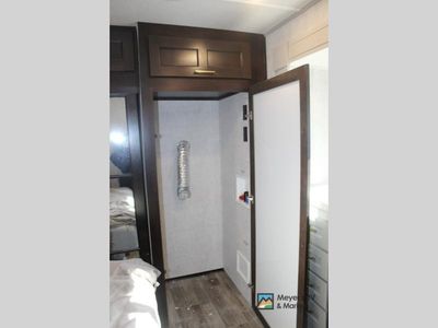 2022 Forest River RV River Ranch - Photo 26