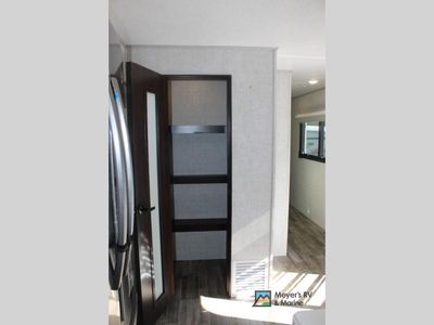 2022 Forest River RV River Ranch - Photo 15