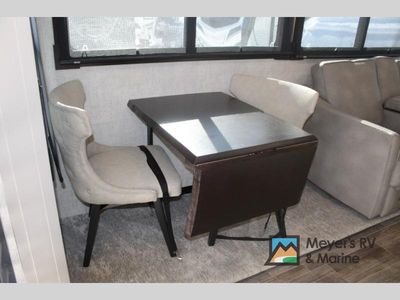 2022 Forest River RV River Ranch - Photo 17