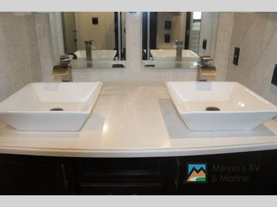 2022 Forest River RV River Ranch - Photo 35