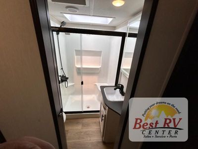 2026 Forest River RV Sabre - Photo 84
