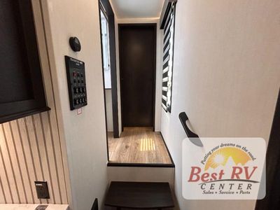 2026 Forest River RV Sabre - Photo 64