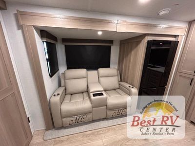 2026 Forest River RV Rockwood Mini Lite - Photo 14