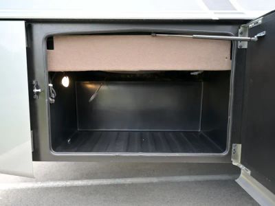 2026 Entegra ACCOLADE XL - Photo 52