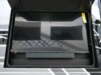 2026 Entegra ACCOLADE XL - Photo 48