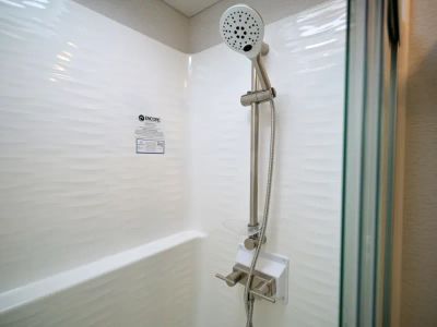 2026 Entegra ACCOLADE XL - Photo 45