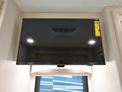 2026 Entegra ACCOLADE XL - Photo 37