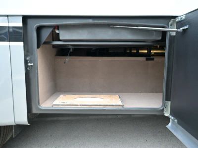 2026 Entegra ACCOLADE XL - Photo 50