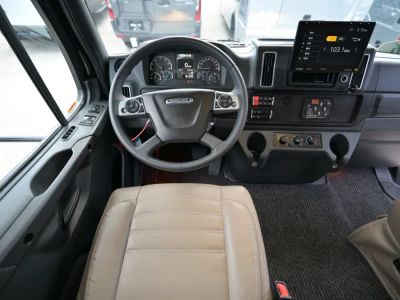 2026 Entegra ACCOLADE XL - Photo 2