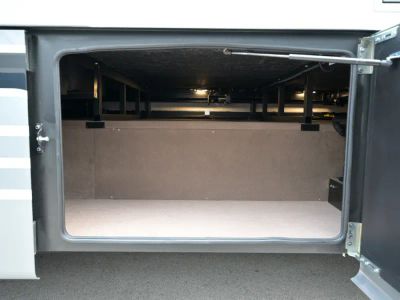 2026 Entegra ACCOLADE XL - Photo 49
