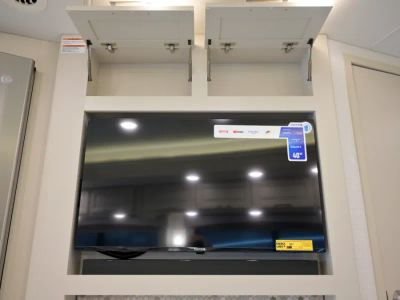 2026 Entegra ACCOLADE XL - Photo 15