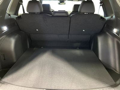 2026 Honda CR-V Hybrid - Photo 26