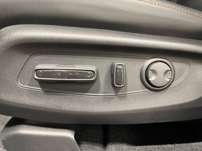 2026 Honda CR-V Hybrid - Photo 14