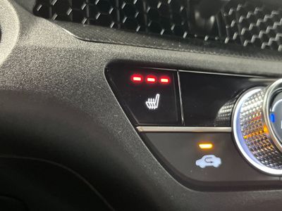 2026 Honda CR-V Hybrid - Photo 18