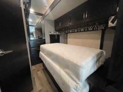 2021 Jayco Greyhawk - Photo 26