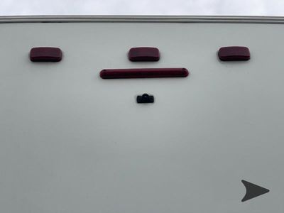 2021 Jayco Greyhawk - Photo 46