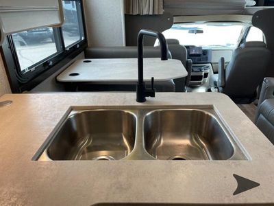 2021 Jayco Greyhawk - Photo 22