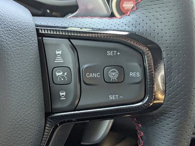 2026 Ram 1500 — photo 26 view