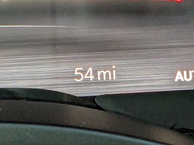 2026 Ram 1500 — photo 28 view