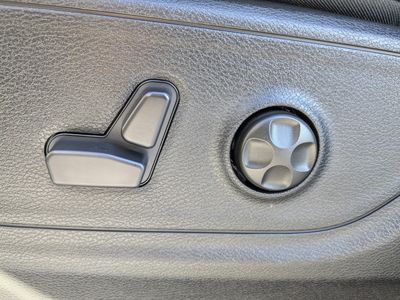 2026 Ram 1500 — photo 20 view