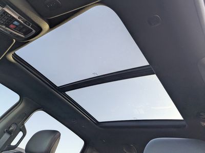 2026 Ram 1500 — photo 21 view