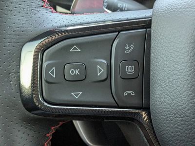 2026 Ram 1500 — photo 25 view