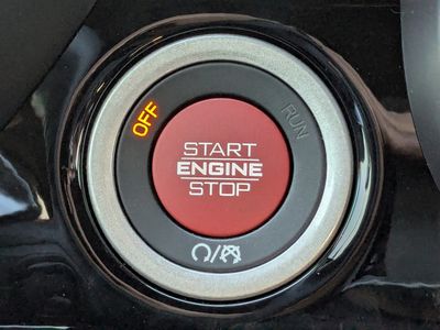 2026 Ram 1500 — photo 29 view