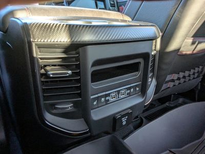2026 Ram 1500 — photo 14 view