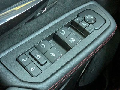 2026 Ram 1500 — photo 24 view