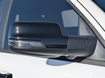 2026 Ram 1500 — photo 11 view