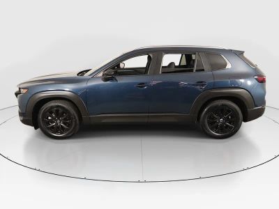 2025 Mazda CX-50 - Photo 4