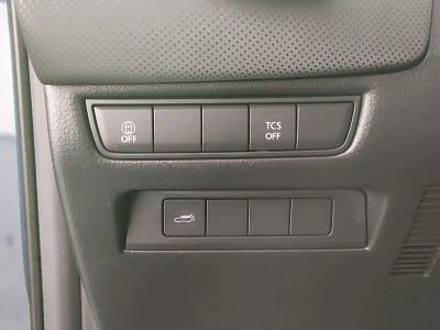 2025 Mazda CX-50 - Photo 13