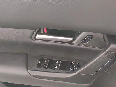 2025 Mazda CX-50 - Photo 18