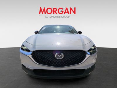 2026 Mazda CX-30 - Photo 3