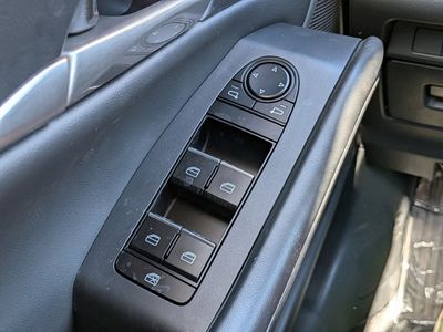 2026 Mazda CX-30 - Photo 23