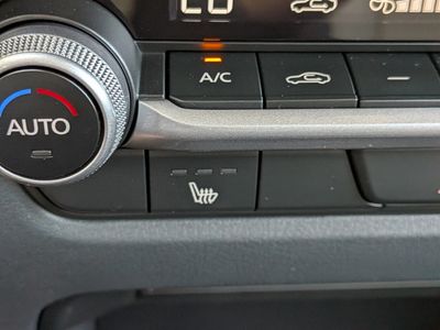 2026 Mazda CX-30 - Photo 22