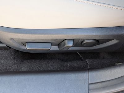 2026 Mazda CX-30 - Photo 19