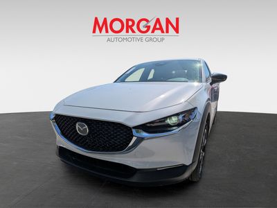 2026 Mazda CX-30 - Photo 9