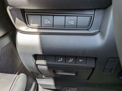 2026 Mazda CX-30 - Photo 24