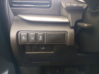 2024 Mitsubishi Eclipse Cross - Photo 13