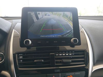2024 Mitsubishi Eclipse Cross - Photo 16