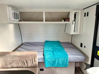 2026 Jayco Jay Flight SLX - Photo 9