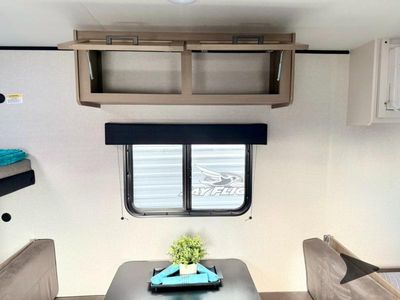 2026 Jayco Jay Flight SLX - Photo 13