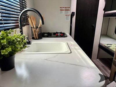 2026 Jayco Jay Flight SLX - Photo 21